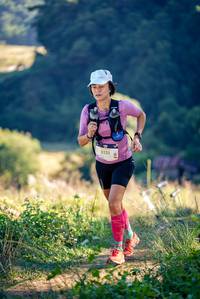 BIB: 
                            <button type="button" onclick="openModal(19022313)" class="btn btn-primary btn-sm float-right btn-popup" data-toggle="modal" data-target=".modal-high-quality">
                        <i class="fas fa-shopping-cart"></i> Add to Cart
                    </button>
                                            <button type="button" onclick="isThisMe(19022313, true)" class="btn btn-success btn-sm float-right btn-popup btn-isme hidden" data-toggle="tooltip" data-placement="bottom" title="นี่คือรูปของคุณใช่ไหม คลิกที่นี่เพื่อเอาเข้าอัลบั้ม">
                        <i class="fas fa-plus"></i> Add to album
                    </button>
                    <button type="button" onclick="isThisMe(19022313, false)" class="btn btn-warning btn-sm float-right btn-popup btn-isnotme hidden">
                        <i class="fas fa-ban"></i> Remove from album
                    </button>